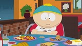 IMG - South Park: 