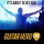 Guitar Hero Live - Guitar Hero Live