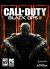 Call of Duty: Black Ops 3 - Call of Duty: Black Ops 3