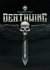 Space Hulk: Deathwing - Space Hulk: Deathwing PlayStation 4