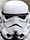 Star Wars : Battlefront - Star Wars : Battlefront