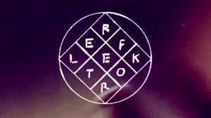 Arcade Fire: The Reflektor Tapes - Zavofono