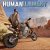 Human Element - Human Element PlayStation 4