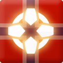 IGN Norway