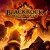 Blackrock Mountain: A Hearthstone AdventureA Hearthstone Adventure - Blackrock Mountain: A Hearthstone Adventure