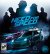 Need for Speed - Need for Speed