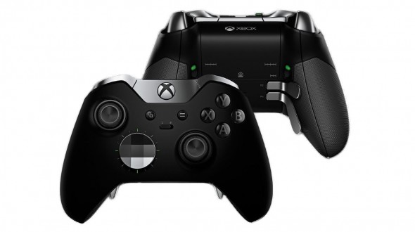 xbox_one_elite_controller