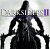 Darksiders II: Definitive Edition - Darksiders II: Definitive Edition PlayStation 4