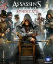 Assassin's Creed Syndicate - Assassin's Creed Syndicate