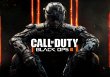 Call of Duty: Black Ops 3 - Call of Duty: Black Ops 3