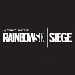 Tom Clancy's Rainbow Six Siege - Tom Clancy's Rainbow Six Siege