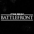 Star Wars: Battlefront - Star Wars: Battlefront