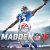 Madden NFL 16 - Madden NFL 16 Xbox 360