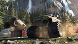 IMG - What's New in The Crew: Wild Run