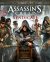 Assassin's Creed Syndicate - Assassin's Creed Syndicate