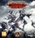 Divinity: Original Sin - Enhanced Edition - Divinity: Original Sin - Enhanced Edition