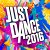 Just Dance 2016 - Just Dance 2016