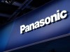 Panasonic will be releasing an explosion proof smartphone by the end of the month