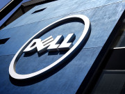 The largest tech deal in history has been made by Dell today