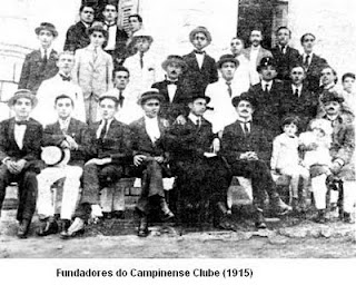 Campinense1915.JPG