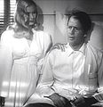 Veronica Lake and Joel McCrea in Sullivan's Travels trailer 2.jpg