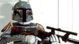 IMG - Boba Fett in The New Star Wars?