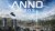 Anno 2205 - Anno 2205 Pc