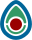 Incubator-logo.svg