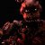 Five Nights at Freddy's 4: The Final Chapter - Five Nights at Freddy's 4: The Final Chapter