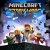 Minecraft: Story Mode - A Telltale Game Series - Minecraft: Story Mode - A Telltale Game Series