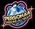 Persona 4: Dancing All Night - Persona 4: Dancing All Night