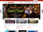 Explore St. Louis