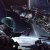 Fractured Space - Fractured Space Pc