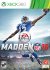 Madden NFL 16 - Madden NFL 16 Xbox 360