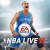 NBA Live 16 - NBA Live 16 Xbox One