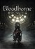 Bloodborne: The Old Hunters - Bloodborne: The Old Hunters PlayStation 4