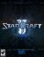 StarCraft II: Legacy of the Void - StarCraft II: Legacy of the Void Pc