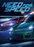 Need for Speed - Need for Speed