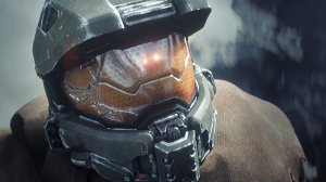 Especial: Halo 5: Guardians