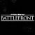 Star Wars: Battlefront - Star Wars: Battlefront