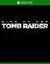 Rise of the Tomb Raider - Rise of the Tomb Raider Xbox One