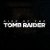 Rise of the Tomb Raider - Rise of the Tomb Raider Xbox One