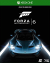 Forza Motorsport 6 - Forza Motorsport 6 Xbox One