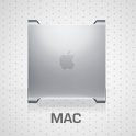 Mac