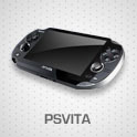 PlayStation Vita