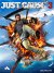 Just Cause 3 - Just Cause 3