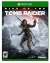 Rise of the Tomb Raider - Rise of the Tomb Raider