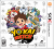 Yo-Kai Watch - Yo-Kai Watch