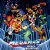 Mega Man Legacy Collection - Mega Man Legacy Collection Nintendo 3DS