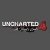 Uncharted 4: A Thief's End - Uncharted 4: A Thief's End PlayStation 4